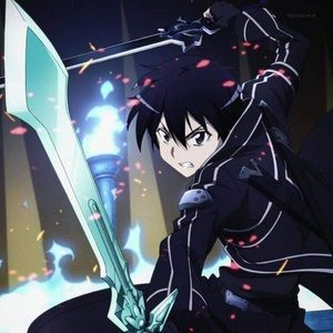 Meet your Posher, Lee